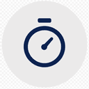 Stopwatch