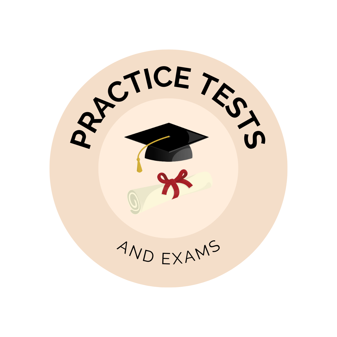 QASMT Selective School Practice tests and exams