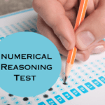 QASMT Numerical Reasoning Practice tests