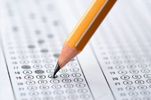 verbal-reasoning-questions-similar-dissimilar-meanings