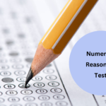 QASMT Numerical Reasoning Practice Tests