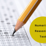 QASMT Numerical reasoning test Practice exams