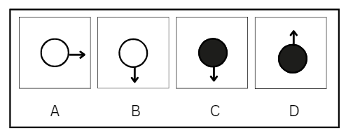 abstract reasoning exams