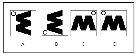 abstract reasoning sample questions and answers