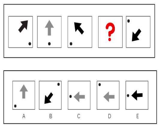 ABSTRACT EXAM TEST QUESTIONS