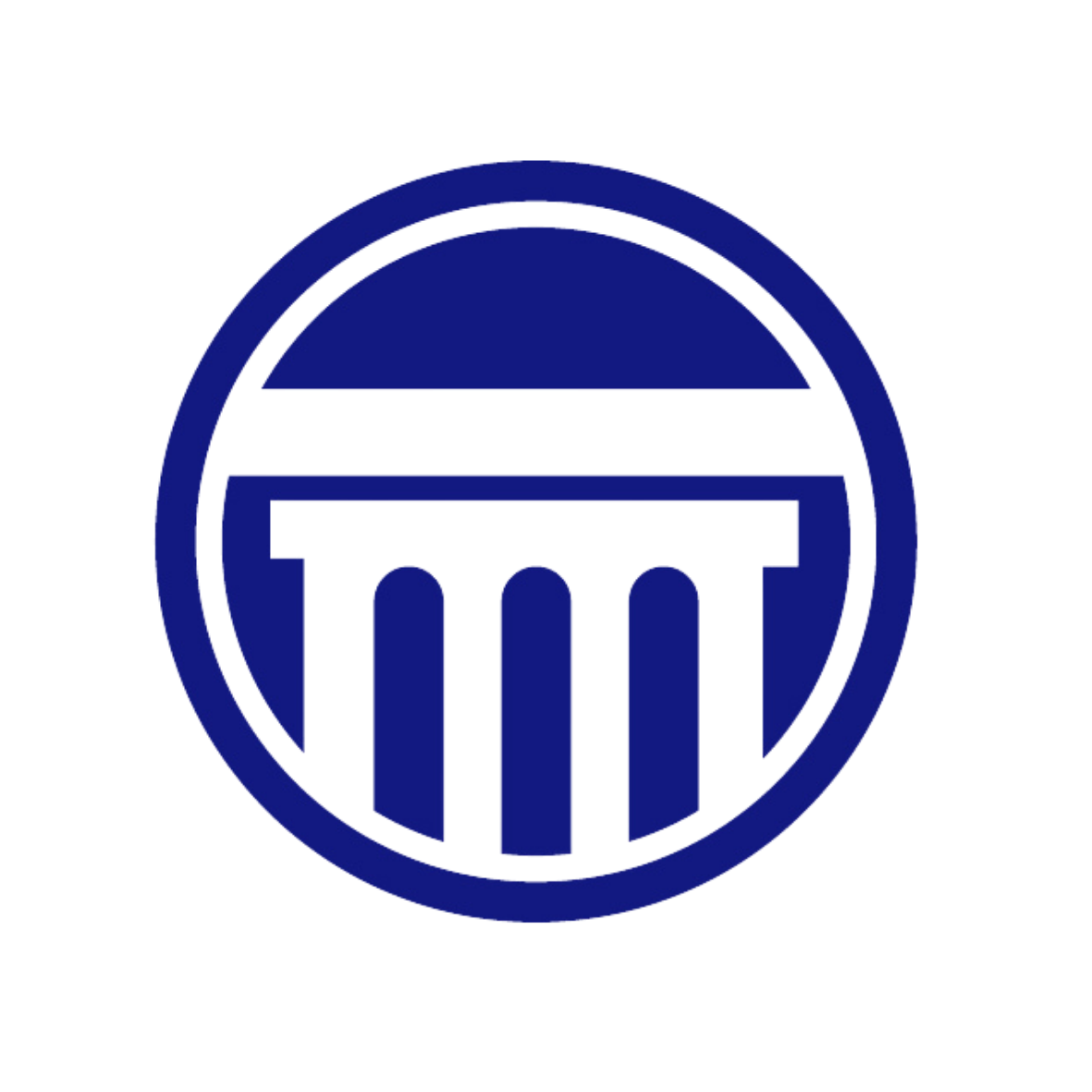 Titan-College-Logo-Circle for practice and exams website