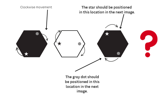 abstract reasoning exams