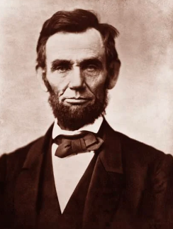 Abraham-Lincoln-Reading-Comprehension-test